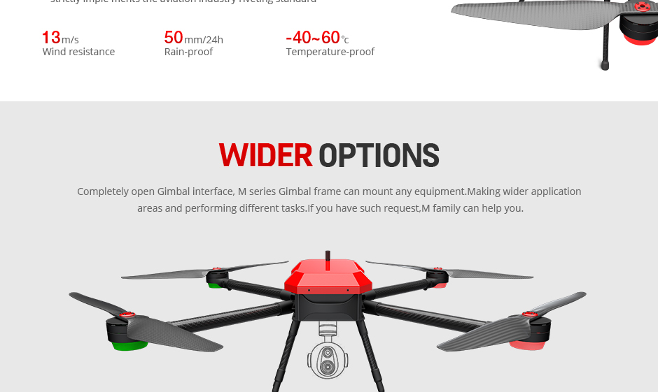 M1200 T DRONES T MOTOR Store Official Store For T motor Drone Motor ESC m1200-t-drones-t-motor-store-official-store-for-t-motor-drone-motor-esc