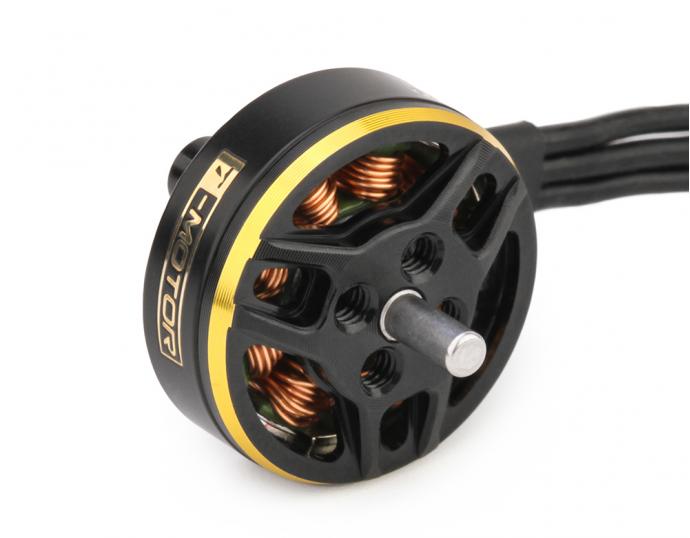 F1303 FPV 3 Inch Toothpick Motor 2-3S KV5000