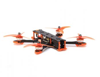 FT5 MKII 60% Drone