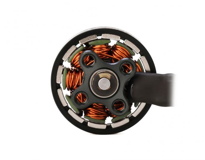  F1404 Micro Long-range Motor 3-6S KV2900/KV3800/KV4600