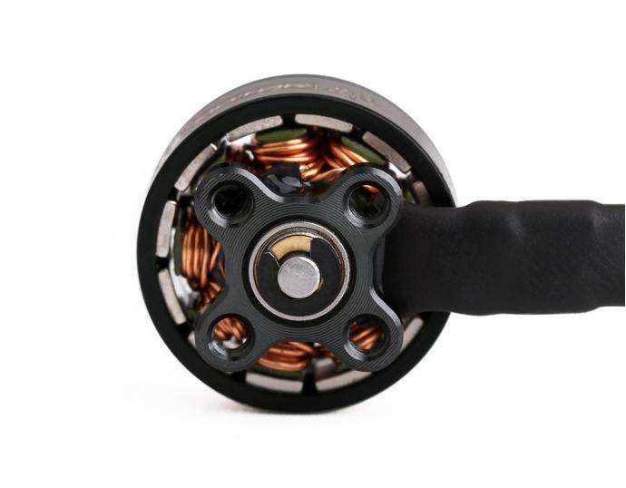 F1204 FPV Toothpick/Whoops Motor 2-3S KV5000/KV6500