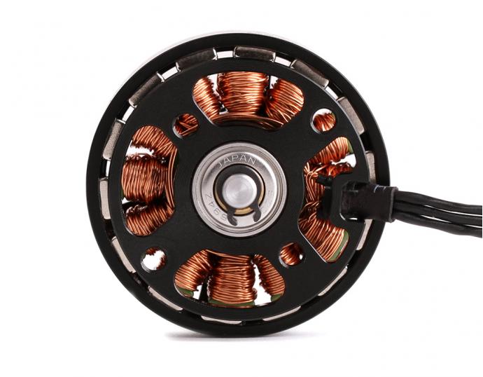 MN2806 Antigravity Type 4-6S UAV Motor KV400/KV650