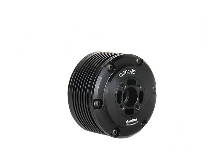 G30 KV290 12V Motor for Gimbal and Automatic Driving Systems