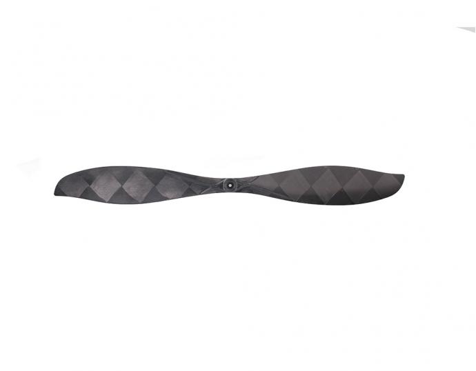 FS10*3.1 F3P-A Carbon Fiber Fixed Wing Model Prop