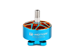 Search goods_T-MOTOR Store-Official Store for T-motor drone motor 