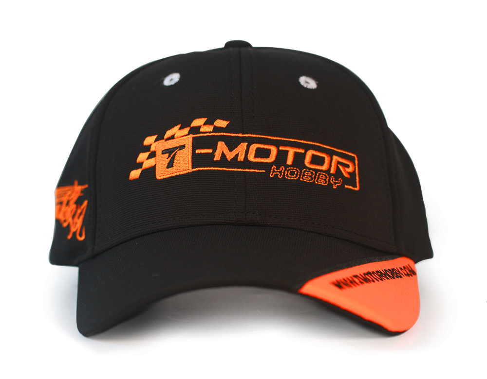 T-MOTOR Hat_Other_FPV_T-MOTOR Store-Official Store for T-motor drone ...