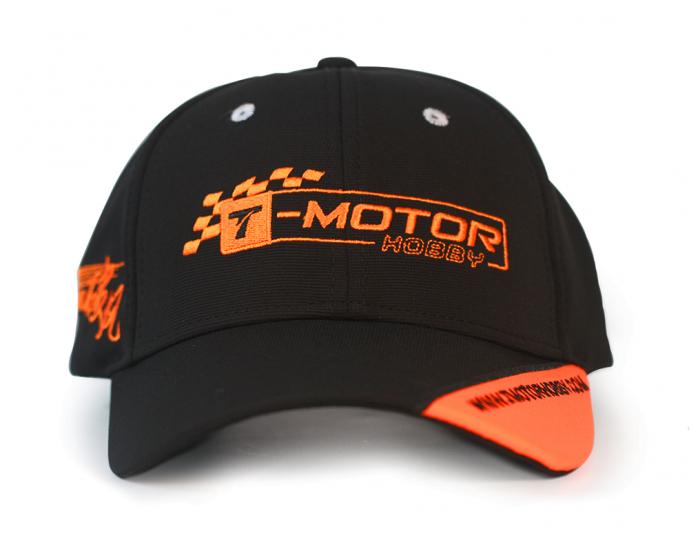 T-MOTOR Hat