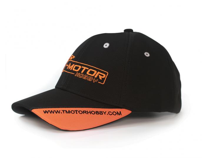 T-MOTOR Hat