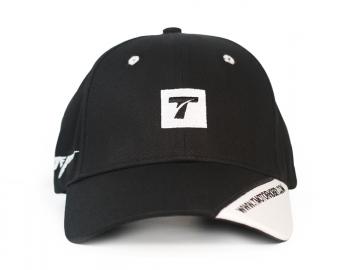 T-MOTOR Hat