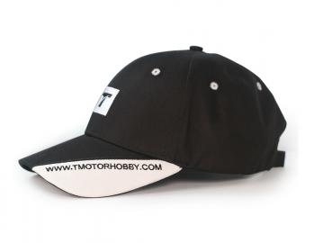 T-MOTOR Hat