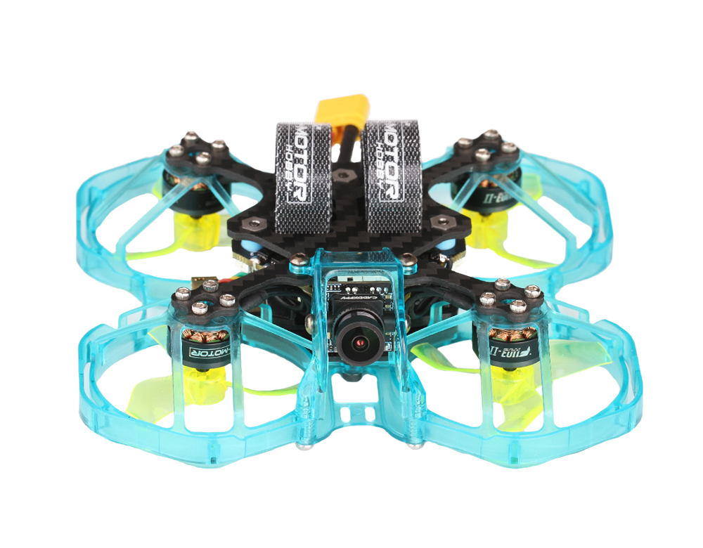 TRON 80 WHOOP HD Digtal VTX_Drones_FPV_T-MOTOR Store-Official Store for ...