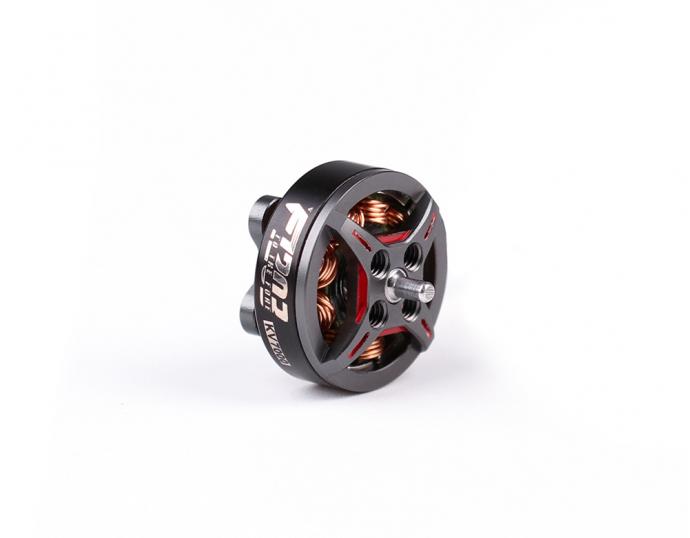 F1203 Fpv Racing Drone Motor 2-3S KV7000