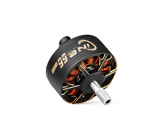 CINE66 2812 FPV Cinematic Drone Motor 8S KV925/KV1155