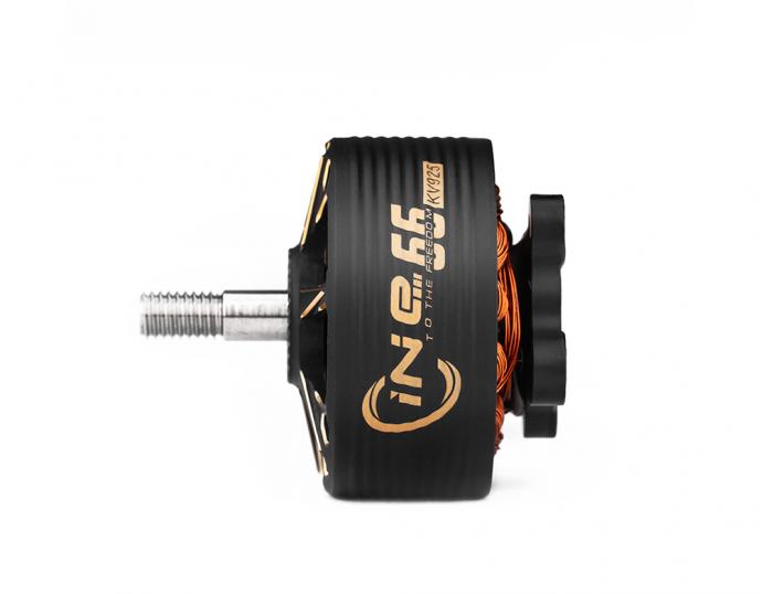 CINE66 2812 FPV Cinematic Drone Motor 8S KV925/KV1155