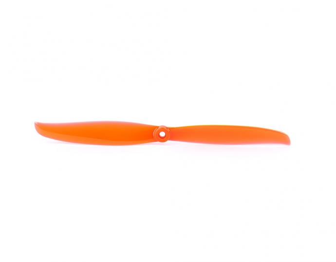 T9051 fast prop Plastic Fixed Wing Model Indoor Plane Propeller