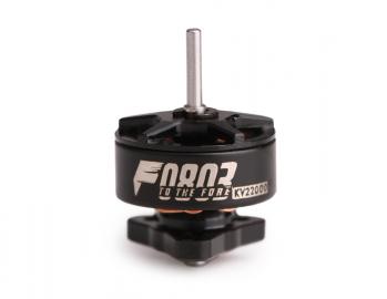 F0803 Micro Motor