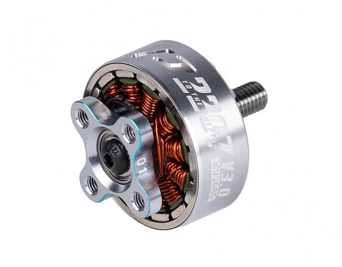 P2207 V3 5-Inch Freestyle FPV Motor KV1750/KV1950/KV2080/KV2550