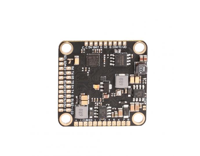 T-Motor F7 Pro Full Function 30x30 Flight Controller with Wifi & Bluetooth