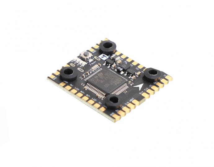 Mini Racer F7 Flight Controller 20x20