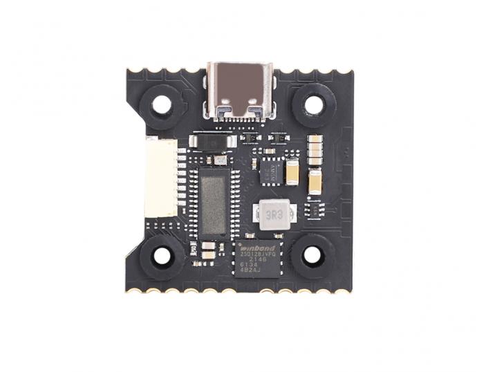 Mini Racer F7 Flight Controller 20x20