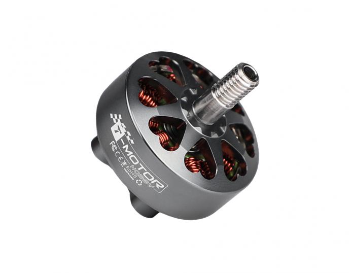 Slattfpv 2306.3 Frestyle FPV Motor KV1700 KV2500 