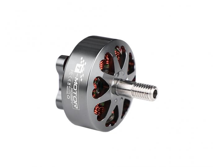 Slattfpv 2306.3 Frestyle FPV Motor KV1700 KV2500 