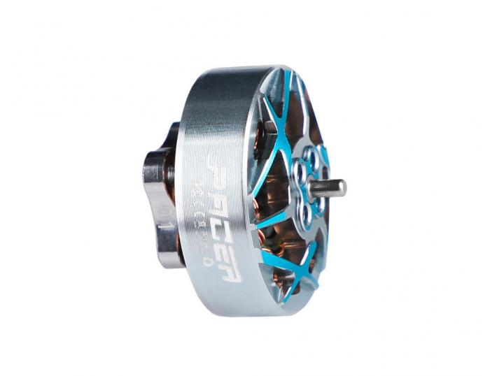 T-MOTOR P1604  3.5''Freestyle FPV Motor KV2850/KV3800