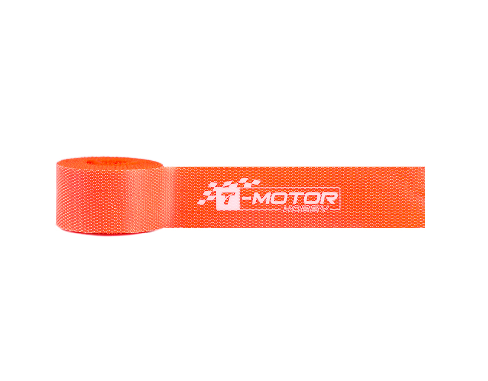 fixing strap