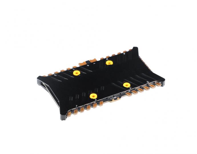 Cine 55A  3-8S 8In1 ESC 30X30(2)