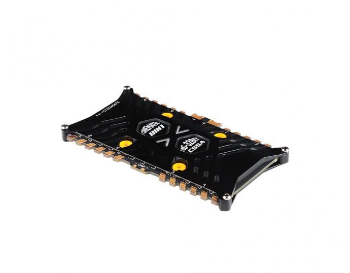 Cine 55A  3-8S 8In1 ESC 30X30(2)