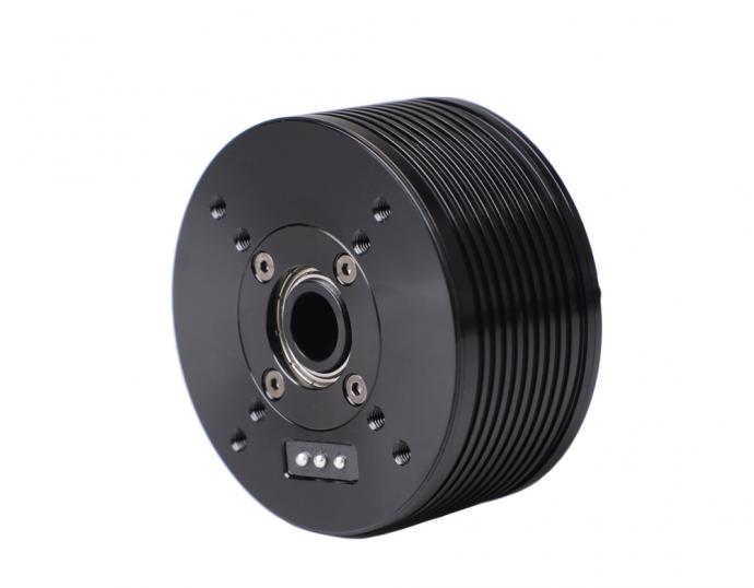 G40 16V Motor for Gimbal and Automatic Driving Systems-KV70/KV210