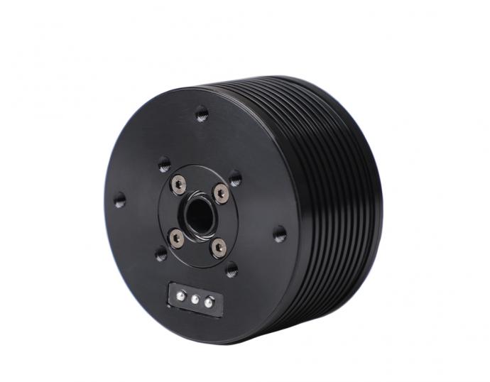 G35 KV100 16V Motor for Gimbal and Automatic Driving Systems