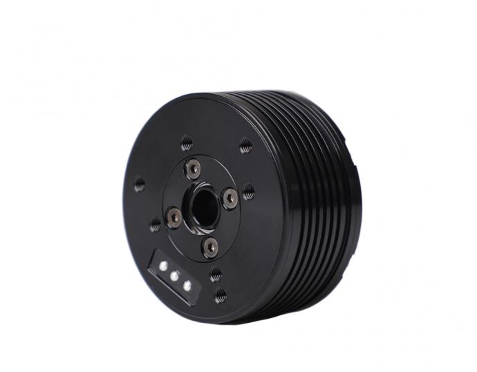 G30 KV290 12V Motor for Gimbal and Automatic Driving Systems