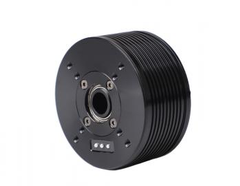 G40 16V Motor for Gimbal and Automatic Driving Systems-KV70/KV210