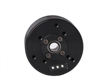 G30 KV290 12V Motor for Gimbal and Automatic Driving Systems