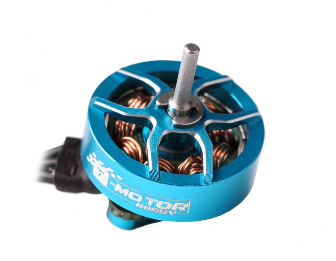 M0802 KV25000 31mm Tiny Whoop Indoor Racing Drone Fpv Motor