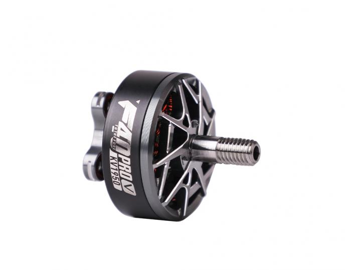  F40PROV 2306.8 Fpv Racing Drone Motor 6S KV1950/KV2150