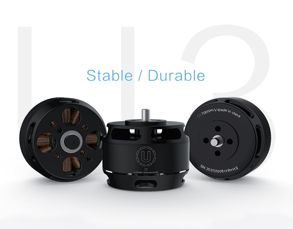 Lot De Pièces Drone : 2 Moteurs QX QF2611-4600KV + PDB MatekSys + ESC 45A – Neuf