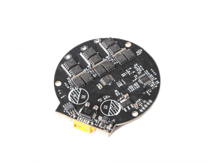 Driver-board-V2.1