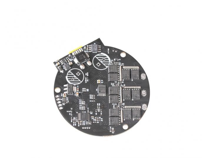 Driver-board-V2.1