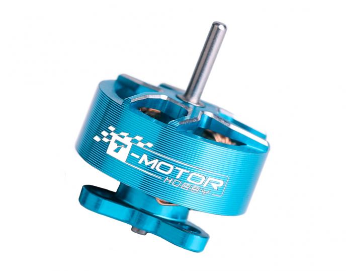 M0803 KV19000 31mm Tiny Whoop Indoor Racing  Fpv Motor 