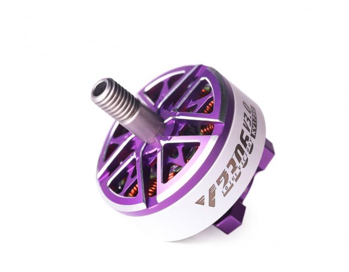 Velox V2306 V3 Brushless Racing Freestyle Drones Motor