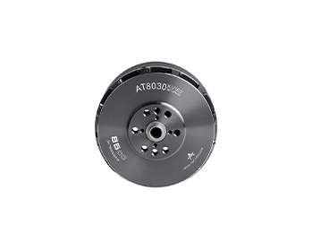 AT8030 85CC 10-14S Aircraft Fixed Wing Brushless Motor-KV160/KV190