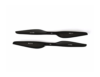 Carbon Fiber_Propellers_UAV Power_T-MOTOR Official Store - UAV Power  System, Robot Power System, Model Power System