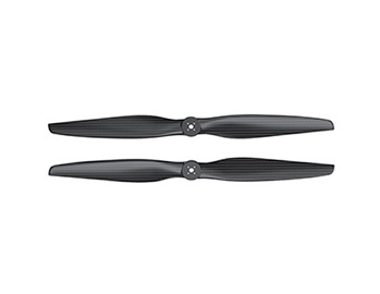 V34*13.6-Prop-2PCS/PAIR