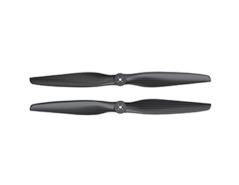 V40*16-Prop-2PCS/PAIR