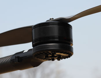 P Type_Motors_UAV Power_T-MOTOR Official Store - UAV Power System