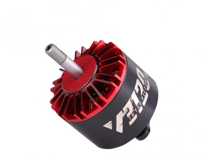 Velox 3120 FPV Racing Drone Motor 3-12S KV500/700