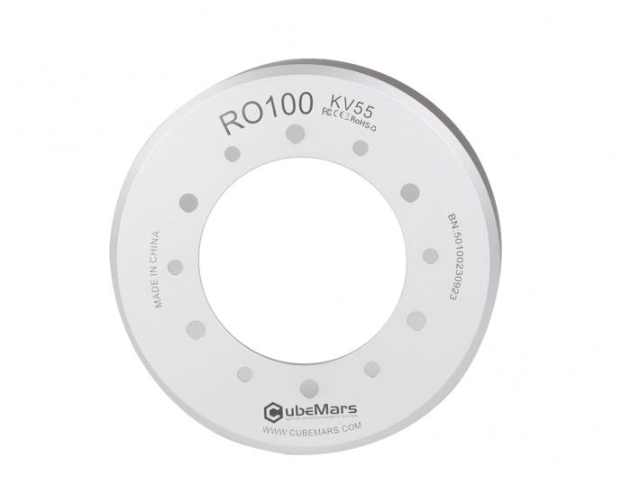 RO100