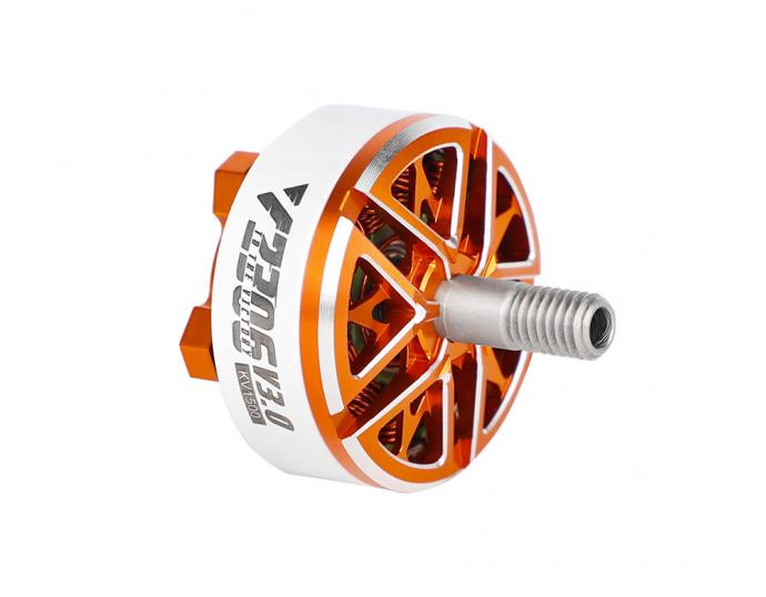 Velox V2306 V3 Brushless Racing Freestyle Drones Motor